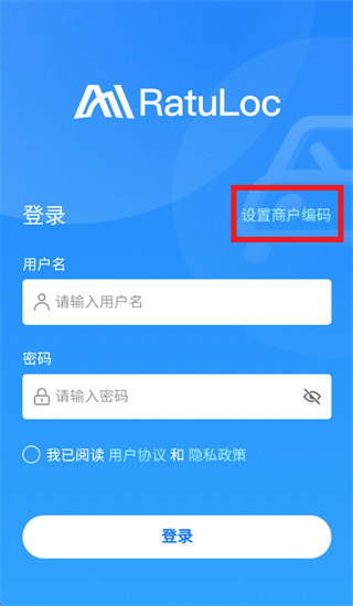 �;��λ���ٷ�����