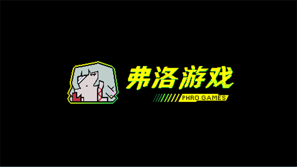 iWanna菲比啾比游戏 iWanna菲比啾比游戏