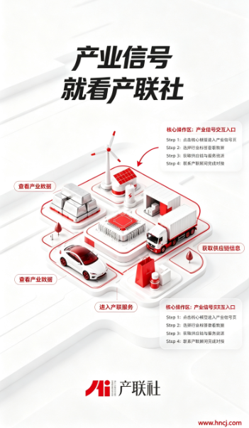 产联社app 产联社app