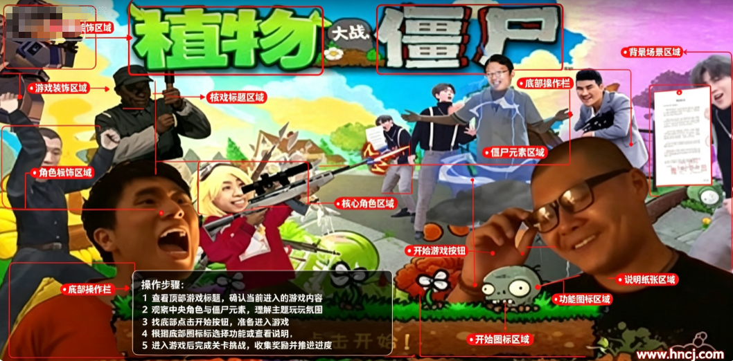 pvz��������ǰ��ֻ���