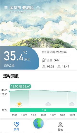 ������app