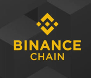 binance币 安官方网站地址入口下载 binance平台最新安装包 binance币 安官方网站地址入口下载 binance平台最新安装包