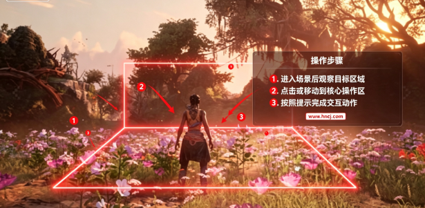 午夜以南pc版 午夜以南pc版