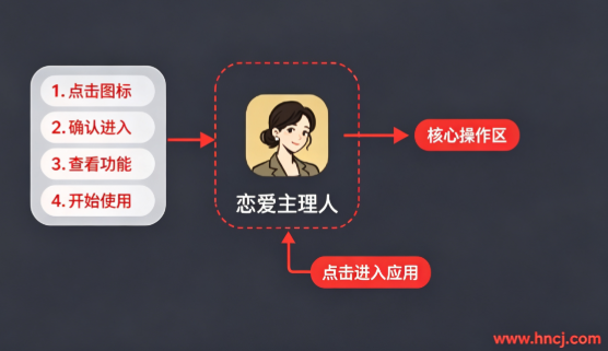 ����������app