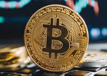 币圈APP哪个最火好用 币圈APP中文版下载地址 币圈APP哪个最火好用 币圈APP中文版下载地址