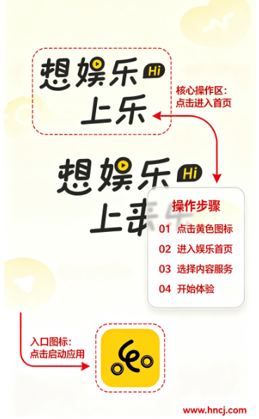 ����app����