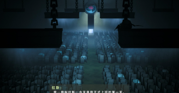 意航员2桌面版 意航员2桌面版