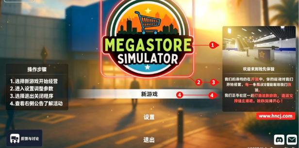����������ģ����pc��