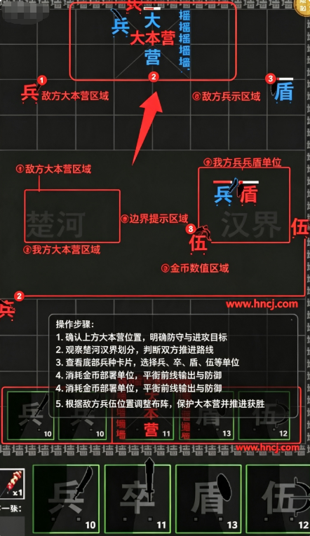 ���治���������ò˵����°汾