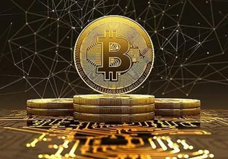 数字资产交易所平台是不是正规平台 数字资产交易平台哪个最安全 数字资产交易所平台是不是正规平台 数字资产交易平台哪个最安全