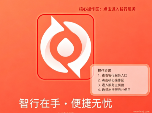 �����������°汾