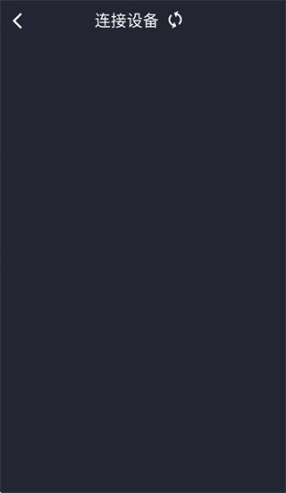 iledcolor�ٷ�����