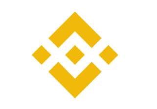 b安交易所官方app b安交易所下载 b安交易所官方app b安交易所下载