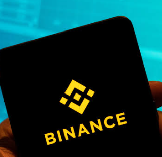 b安交易所官方app b安交易所下载 b安交易所官方app b安交易所下载