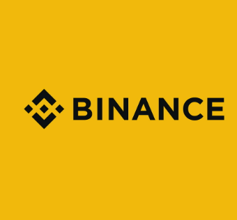 b安交易所官方app b安交易所下载 b安交易所官方app b安交易所下载