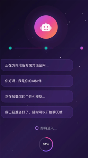 {$softname} {$softname}