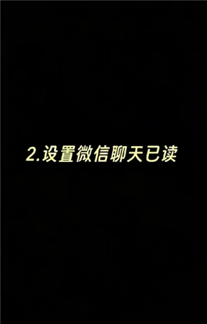 {$softname} {$softname}