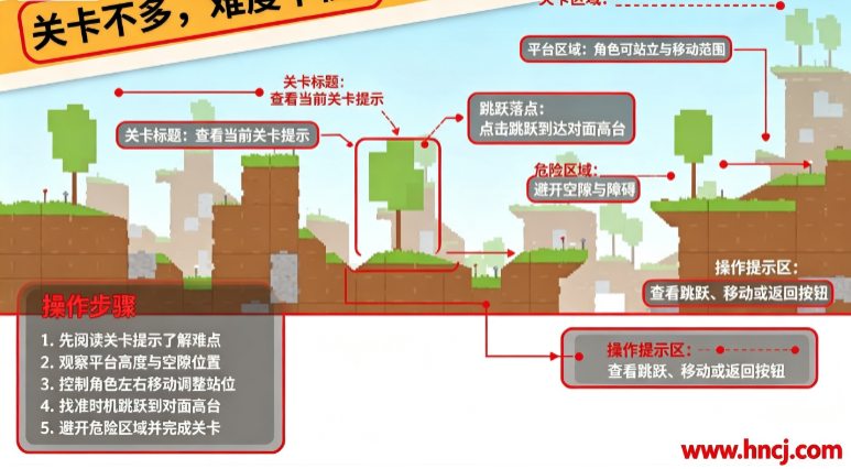 摆个车手游 摆个车手游