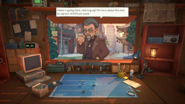 Steam��Ϸά������