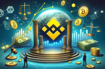 �ذ�����app��ô�� �ذ��ٷ����İ����ص�ַ