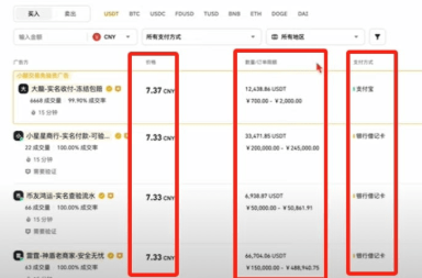 币按如何交易 币按现货交易教程 币按如何交易 币按现货交易教程