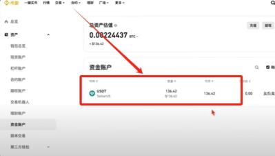 币按如何交易 币按现货交易教程 币按如何交易 币按现货交易教程