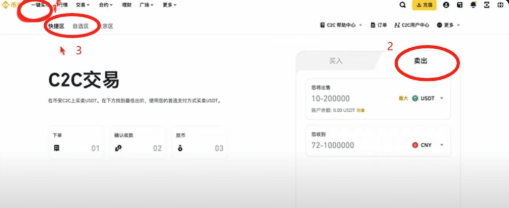 币按如何交易 币按现货交易教程 币按如何交易 币按现货交易教程