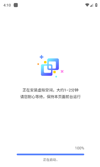 �����ʦ�߼���