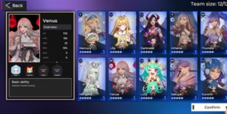 Ů����������(Shiba Wars)