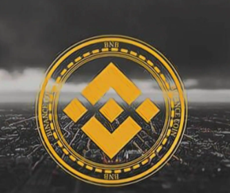 安币binance官方入口 安币binance官方入口