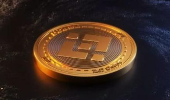 ����binance�ٷ���Ѱ�