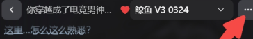 幕间Mujianapp下载 幕间Mujianapp下载