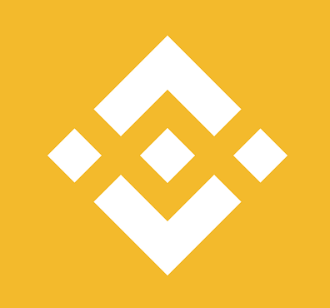�Ұ�����app���°����� �Ұ�APP�ٷ�����������°汾