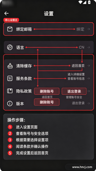 Luxley AI������������
