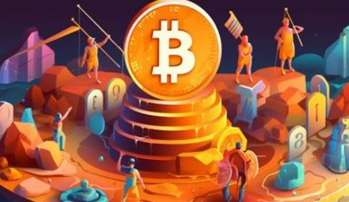 币圈APP下载最新入口 币圈app官网中文版下载地址 币圈APP下载最新入口 币圈app官网中文版下载地址