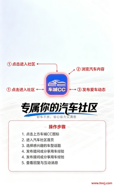 ����CC app