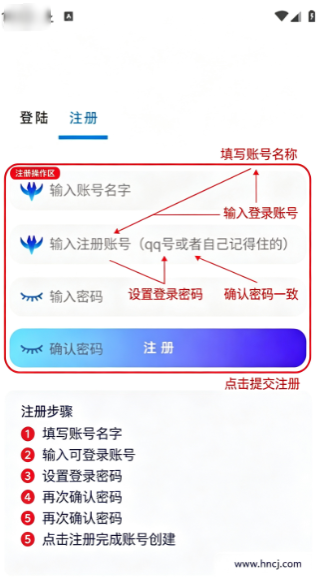 �������������app����