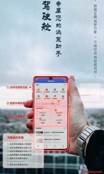 圆通驾舱最新版下载(管理驾驶舱) 圆通驾舱最新版下载(管理驾驶舱)