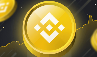 币圈软件app最新版 币圈软件app最新版