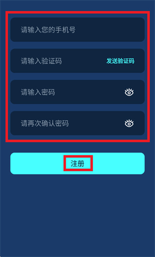 ˧��app