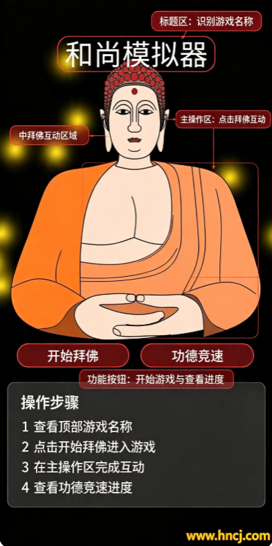 ����ģ������Ϸ