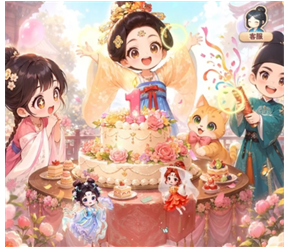 我的花园世界怎么和好友换花 我的花园世界和好友换花教程 我的花园世界怎么和好友换花 我的花园世界和好友换花教程