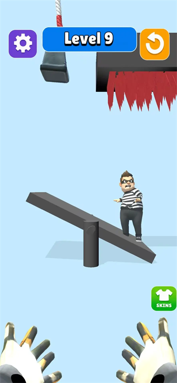 ֩����ץС͵��Ϸ