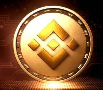 B��Ǯ�����°�