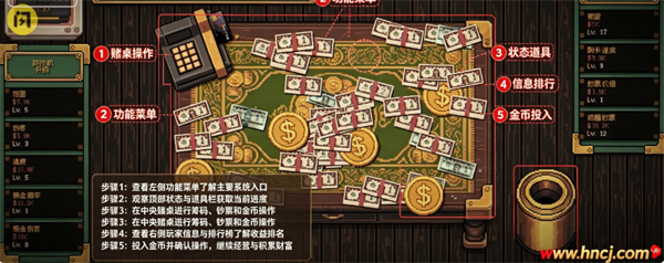 这到底是怎么回事游戏 这到底是怎么回事游戏