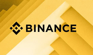 bianace官方网站入口 bianaceApp下载 bianace官方网站入口 bianaceApp下载
