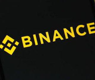 Bi安APK安装包下载 Bi安下载安装教程 Bi安APK安装包下载 Bi安下载安装教程