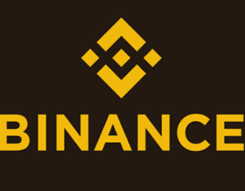 Bi安注册需要什么 Bi安实名注册教程 Bi安注册需要什么 Bi安实名注册教程