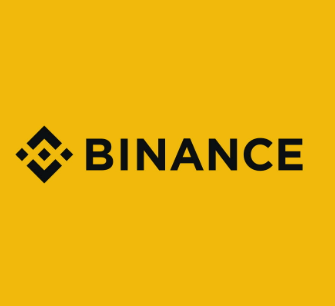 Bi安注册需要什么 Bi安实名注册教程 Bi安注册需要什么 Bi安实名注册教程