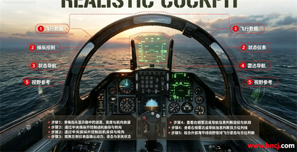 荣誉之翼战斗机模拟游戏 荣誉之翼战斗机模拟游戏